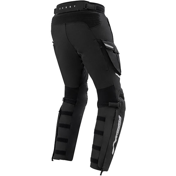 rebelhorn_motorcycle-textile-trousers_cubby-v-textile-waterproof-trousers_black_detail1.jpg