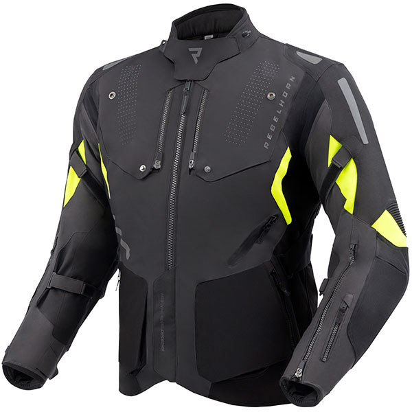 rebelhorn_motorycle-textile-jacket_hiker-iv-textile-jacket_black-anthracite-fluo-yellow.jpg