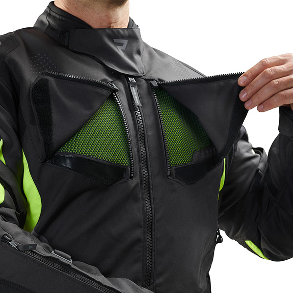 rebelhorn_motorycle-textile-jacket_hiker-iv-textile-jacket_black-anthracite-fluo-yellow_detail2.jpg