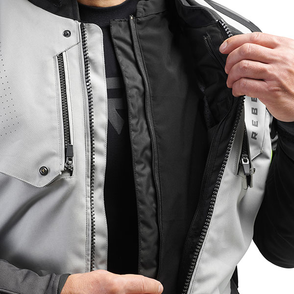 rebelhorn_motorycle-textile-jacket_hiker-iv-textile-jacket_black-grey-fluo-yellow_detail4.jpg