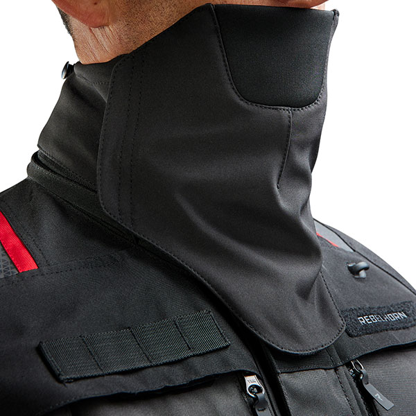 rebelhorn_textile-jacket_cubby-v-textile-jacket_black-anthracite-red_detail4.jpg