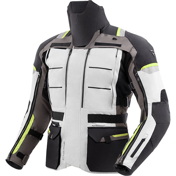 rebelhorn_textile-jacket_cubby-v-textile-jacket_black-grey-fluo-yellow.jpg