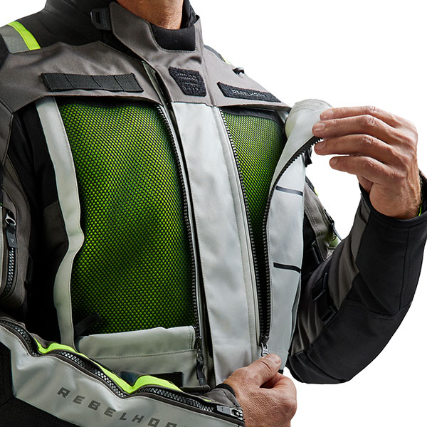 rebelhorn_textile-jacket_cubby-v-textile-jacket_black-grey-fluo-yellow_detail2.jpg