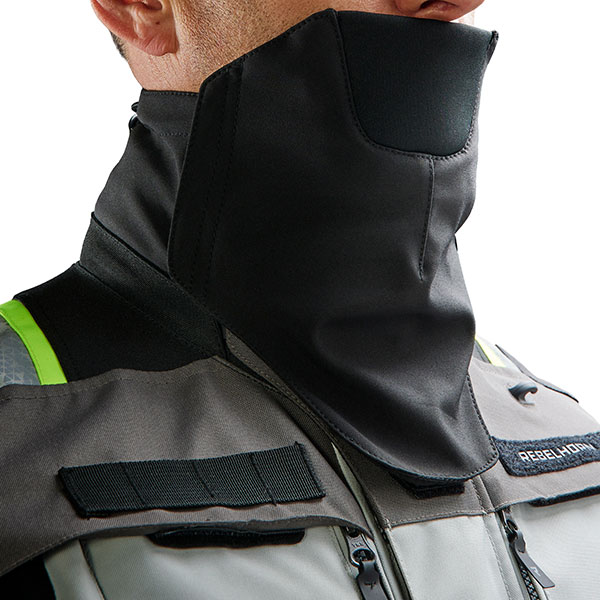 rebelhorn_textile-jacket_cubby-v-textile-jacket_black-grey-fluo-yellow_detail4.jpg