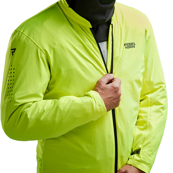 rebelhorn_textile-jacket_cubby-v-textile-jacket_black-grey-fluo-yellow_detail7.jpg