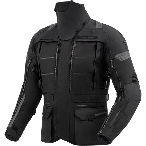 rebelhorn_textile-jacket_cubby-v-textile-jacket_black.jpg