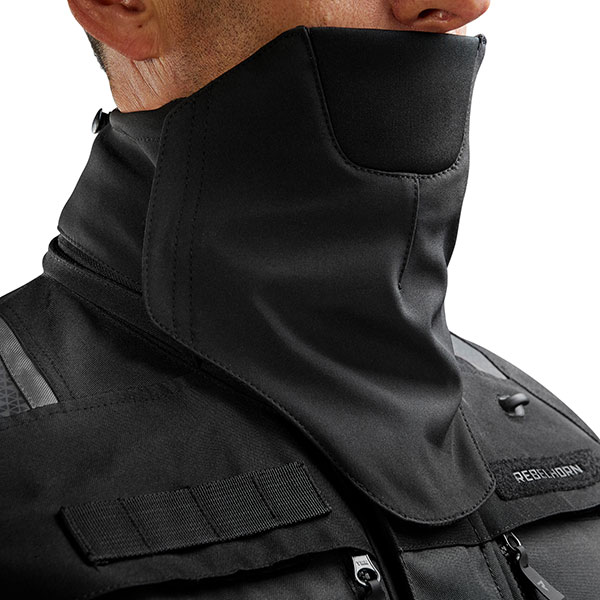 rebelhorn_textile-jacket_cubby-v-textile-jacket_black_detail4.jpg