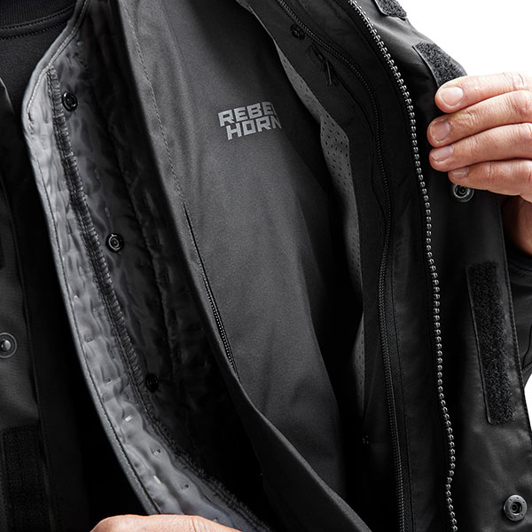 rebelhorn_textile-jacket_cubby-v-textile-jacket_black_detail5.jpg