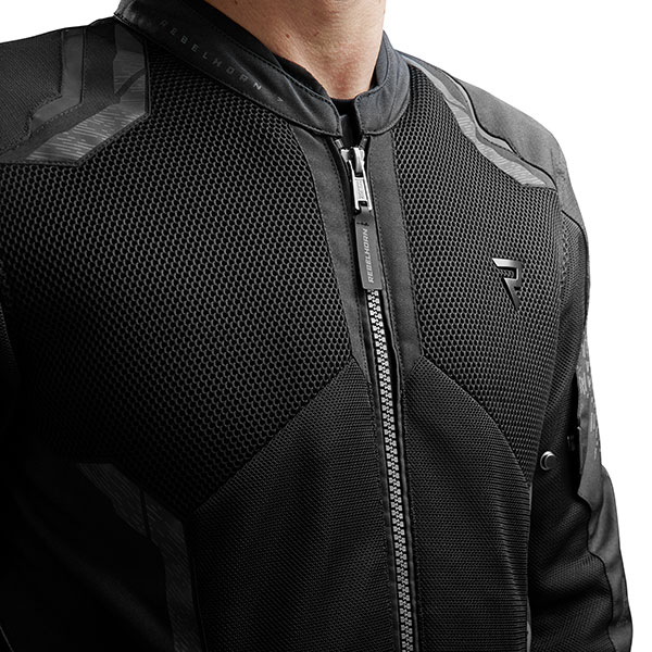 rebelhorn_textile-jacket_jax-textile-jacket_black_detail2.jpg