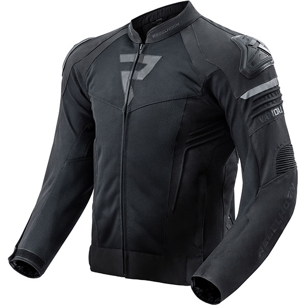 rebelhorn_textile-jacket_vandal-mesh-textile-jacket_black.jpg