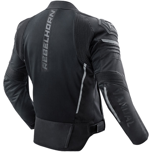 rebelhorn_textile-jacket_vandal-mesh-textile-jacket_black_detail1.jpg