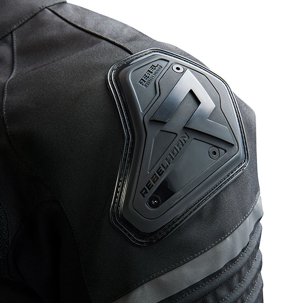 rebelhorn_textile-jacket_vandal-mesh-textile-jacket_black_detail3.jpg