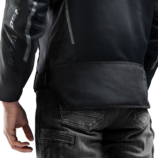 rebelhorn_textile-jacket_vandal-mesh-textile-jacket_black_detail4.jpg