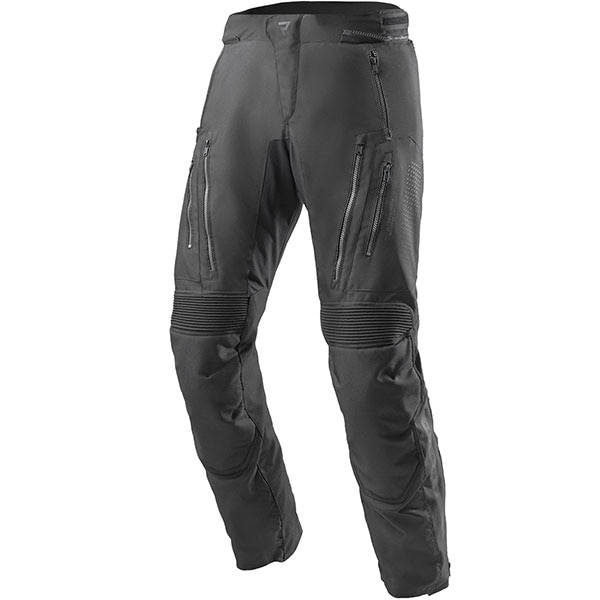 rebelhorn_textile-trousers_hiker-iv-textile-trousers_black.jpg