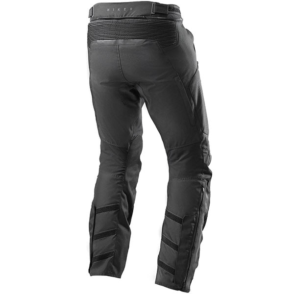 rebelhorn_textile-trousers_hiker-iv-textile-trousers_black_detail1.jpg