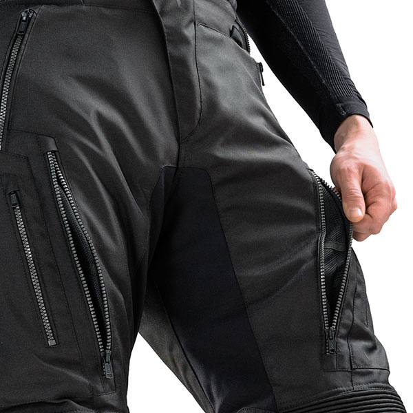 rebelhorn_textile-trousers_hiker-iv-textile-trousers_black_detail2.jpg