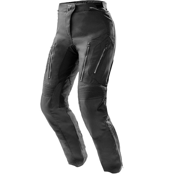 rebelhorn_textile-trousers_ladies_hiker-iv_black-grey.jpg