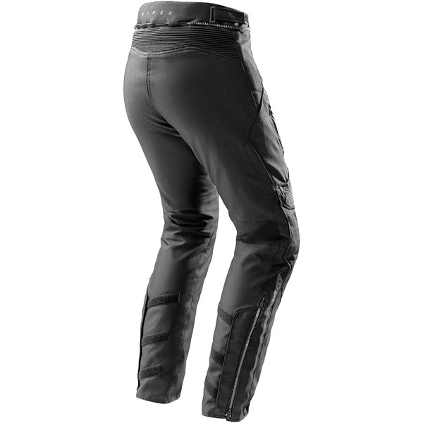 rebelhorn_textile-trousers_ladies_hiker-iv_black-grey_detail1.jpg