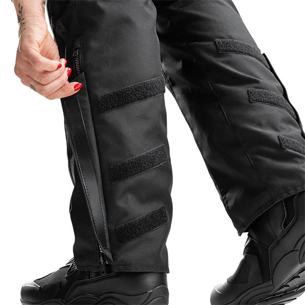 rebelhorn_textile-trousers_ladies_hiker-iv_black-grey_detail9.jpg