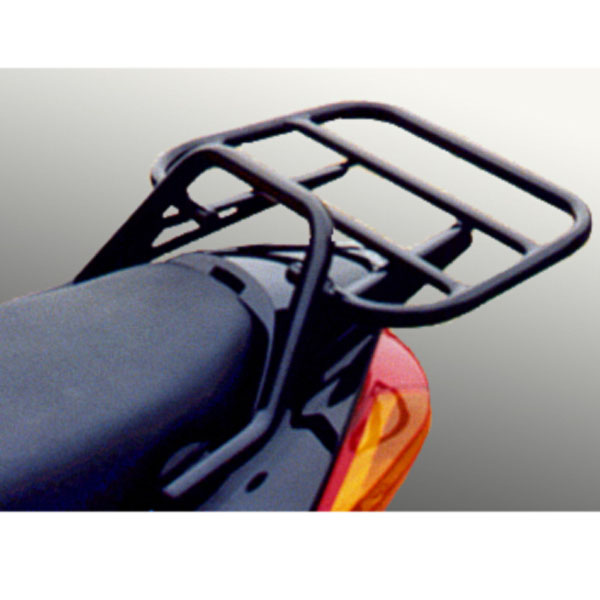 Renntec Sports Rack - Honda VFR800 Fi