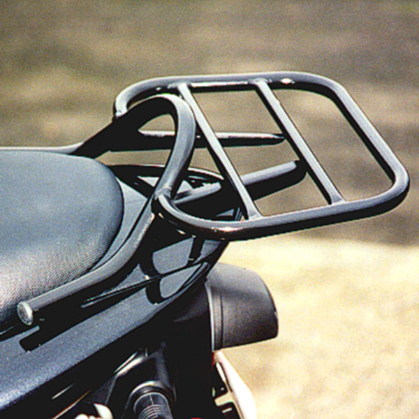 Renntec Sports Rack - Suzuki SV650 / S