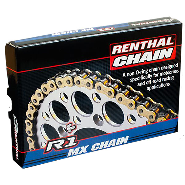 renthal_chain_r1.jpg