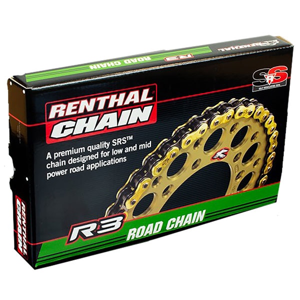 renthal_chain_r3.jpg