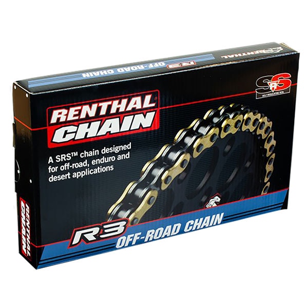 renthal_chain_r3mx.jpg