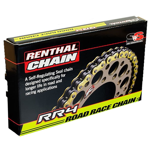 renthal_chain_rr4..jpg