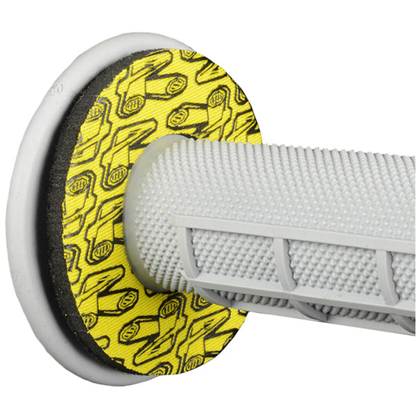 renthal_grip-donutz_yellow.jpg