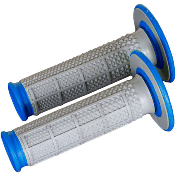 renthal_grips_dual-layer-series-tapered_diamond-half-waffle_blue.jpg