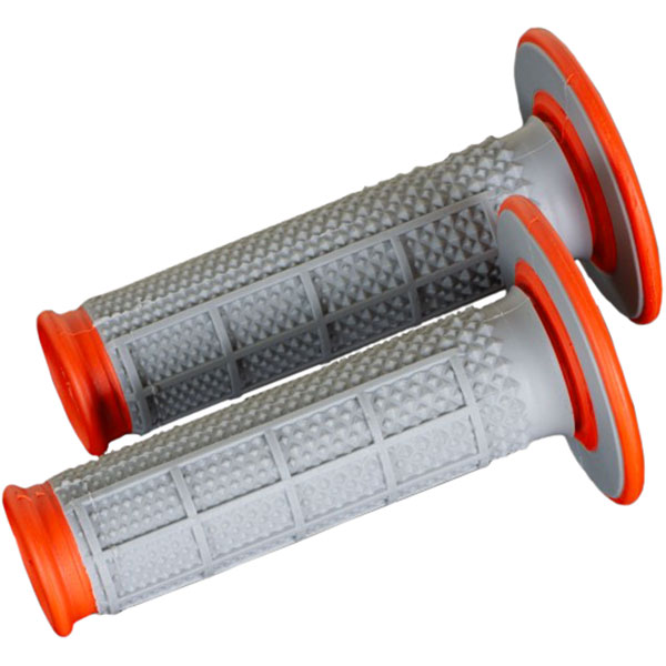 renthal_grips_dual-layer-series-tapered_diamond-half-waffle_orange.jpg