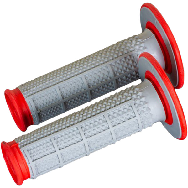 renthal_grips_dual-layer-series-tapered_diamond-half-waffle_red.jpg