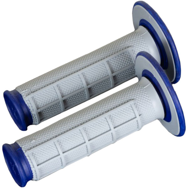 renthal_grips_dual-layer-series_diamond-half-waffle_blue.jpg