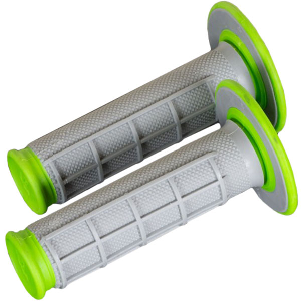 renthal_grips_dual-layer-series_diamond-half-waffle_green.jpg