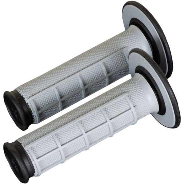 renthal_grips_dual-layer-series_diamond-half-waffle_grey.jpg