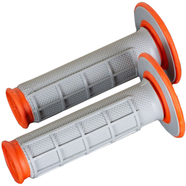 renthal_grips_dual-layer-series_diamond-half-waffle_orange.jpg