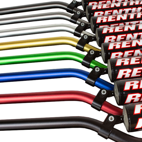 renthal_handlebar_brace_colour-montage.jpg