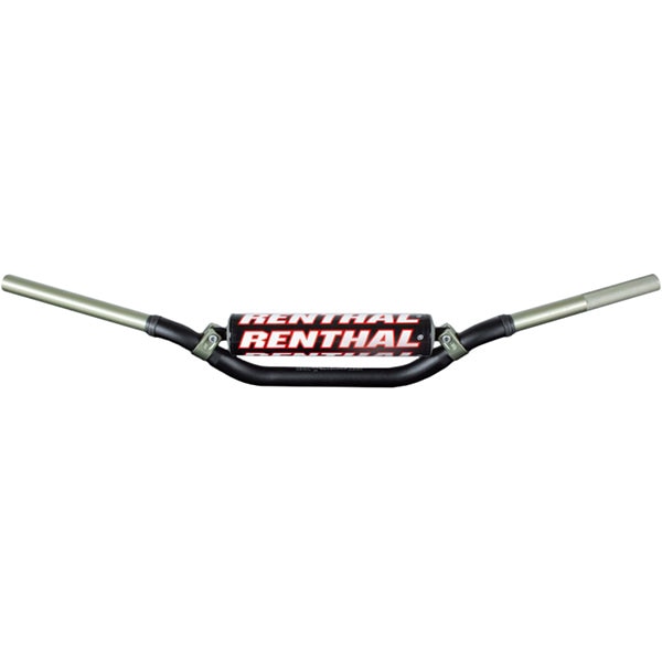 renthal_handlebar_twinwall_black.jpg