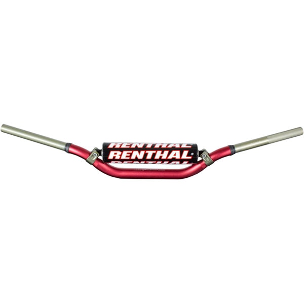 renthal_handlebar_twinwall_red.jpg