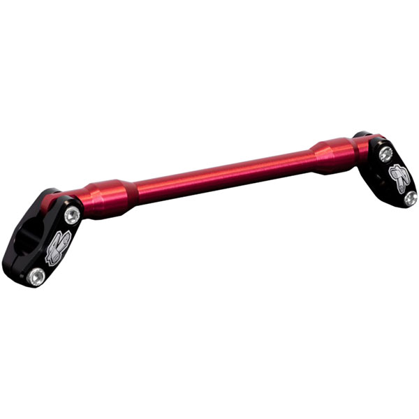 renthal_road-bar-cross-brace-clamp-set_red.jpg