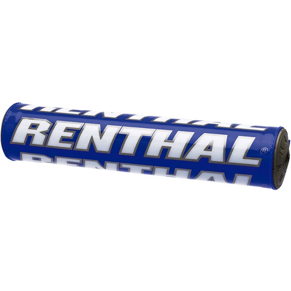 renthal_sx-pad_blue.jpg