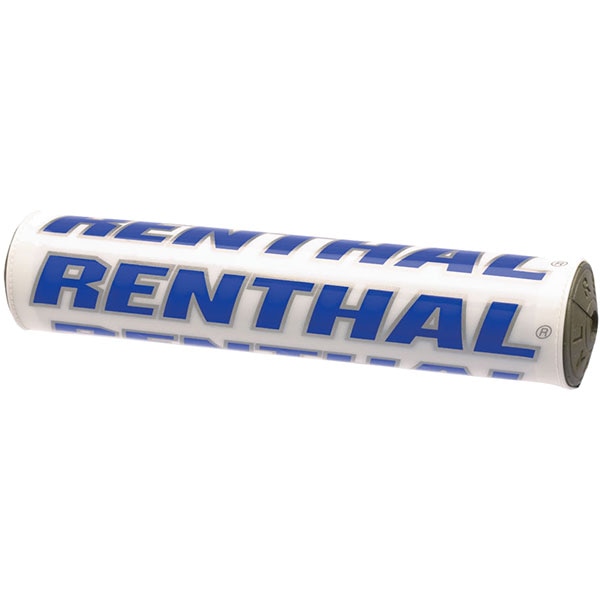 renthal_sx-pad_white-blue.jpg