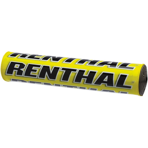 renthal_sx-pad_yellow.jpg