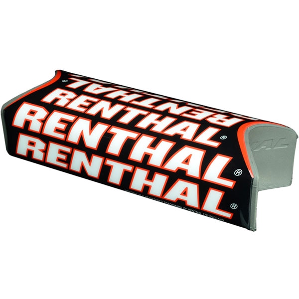 renthal_team-issue-fatbar-pad_black-red.jpg