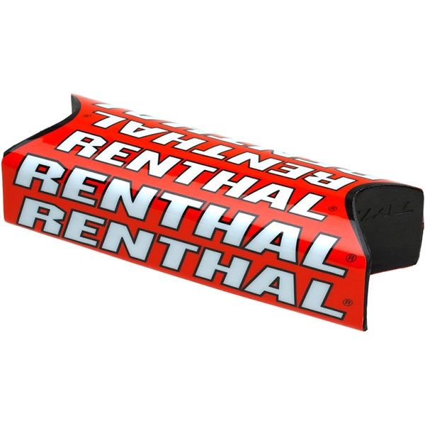 renthal_team-issue-fatbar-pad_red.jpg