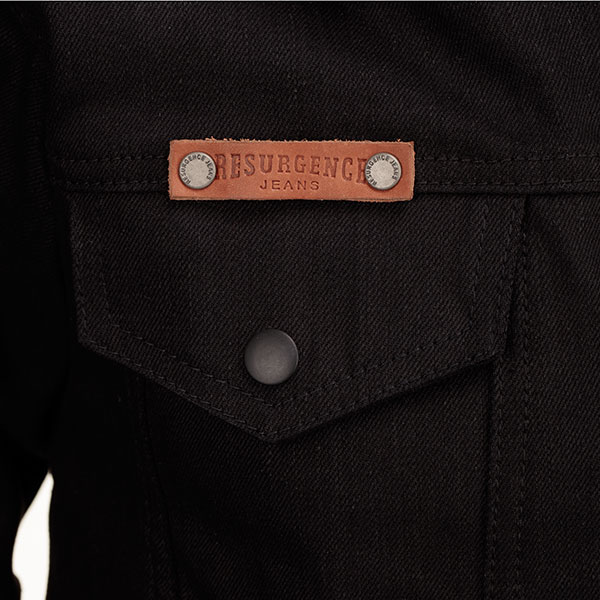 resurgence_jacket_trucker_black_detail2.jpg