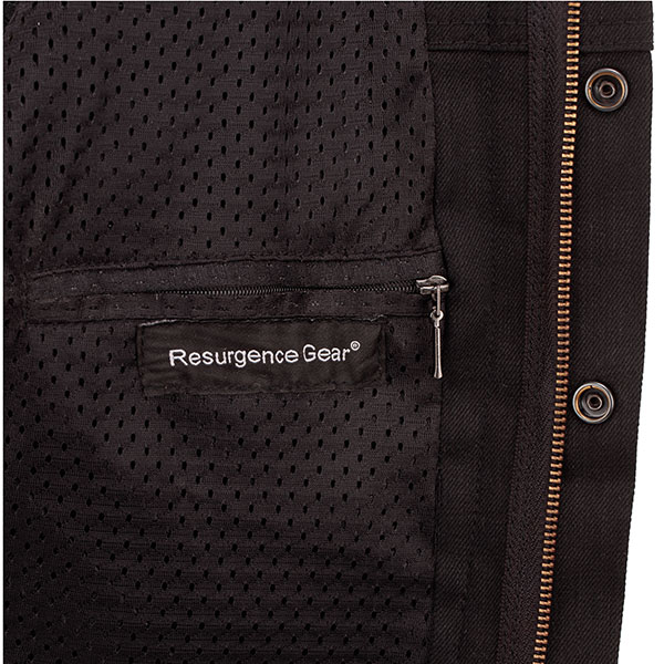 resurgence_jacket_trucker_black_detail4.jpg