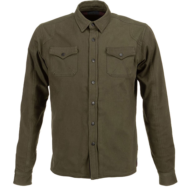 resurgence_jackets_ultra-riding-shirt_green.jpg