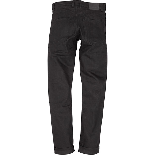 resurgence_jeans_cafe-racer_black_detail1.jpg